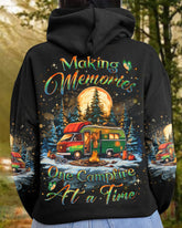 Maxcorners Making Memories One Campfire At A Time All Over Print LM2101