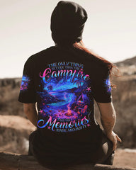 Maxcorners The Only Thing Better Than The Campfire Beach All Over Print LM2101