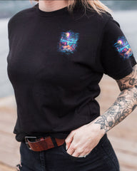 Maxcorners Making Memories One Campfire At A Time Beach All Over Print LM2101