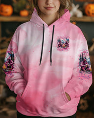 Maxcorners Making Memories One Campfire At A Time Bigfoot All Over Print LM2101