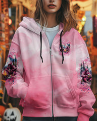 Maxcorners Making Memories One Campfire At A Time Bigfoot All Over Print LM2101