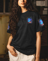 Maxcorners Making Memories One Campfire At A Time All Over Print LM2101