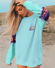 Maxcorners Making Memories One Campfire At A Time All Over Print LM2101