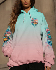 Maxcorners Glamper I Camp With Style Beach All Over Print LM2101