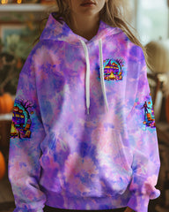 Maxcorners Zombie Survival Training Camping Halloween All Over Print LM2101