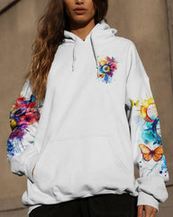 Maxcorners We Can Adjust Our Sails Compass All Over Print LM2101