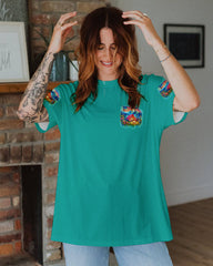 Maxcorners Making Memories One Campfire At A Time All Over Print LM2101