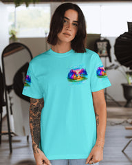 Maxcorners Making Memories One Campfire At A Time All Over Print LM2101