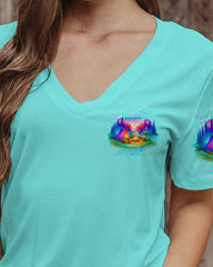 Maxcorners Making Memories One Campfire At A Time All Over Print LM2101