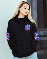 Maxcorners Live By The Sun Compass All Over Print LM2101