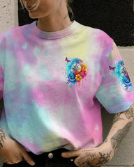 Maxcorners Your Dreams Compass All Over Print LM2101