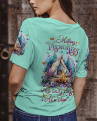 Maxcorners Making Memories One Campfire At A Time All Over Print LM2101