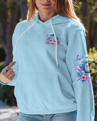 Maxcorners Camping Because Therapy Is Expensive All Over Print LM2101