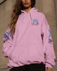 Maxcorners Making Memories One Campfire At A Time All Over Print LM2101