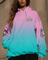 Maxcorners Making Memories One Campfire At A Time All Over Print LM2101