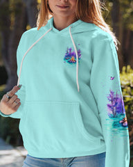 Maxcorners Making Memories One Campfire At A Time All Over Print LM2101