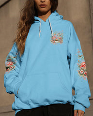 Maxcorners Making Memories One Campfire At A Time All Over Print LM2101