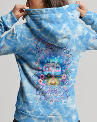 Maxcorners Making Memories One Campfire At A Time All Over Print LM2101