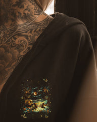 Maxcorners Making Memories One Campfire At A Time All Over Print LM2101