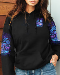 Maxcorners The Campfire Is The Beating Heart Of The Wilderness All Over Print LM2101