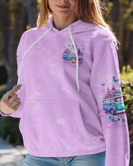 Maxcorners Making Memories One Campfire At A Time All Over Print LM2101