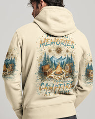 Maxcorners Making Memories One Campfire At A Time All Over Print LM2101