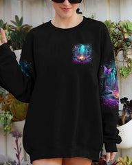 Maxcorners Making Memories One Campfire At A Time All Over Print LM2101