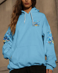 Maxcorners Making Memories One Campfire At A Time All Over Print LM2101