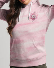 Maxcorners Not All Who Wander Are Lost All Over Print LM2101