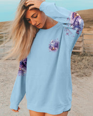 Maxcorners Making Memories One Campfire At A Time All Over Print LM2101