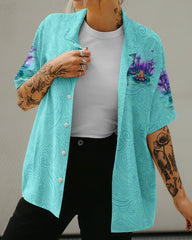 Maxcorners Making Memories One Campfire At A Time Hawaiian Shirt LM2101