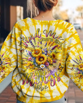 Maxcorners Find Me Where The Wild Things Are All Over Print LM2101