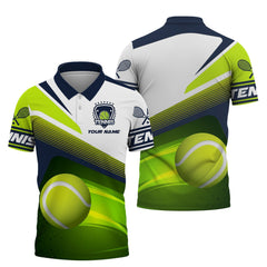 Maxcorners Tennis Player For Tennis Lovers All Over Printed Shirt