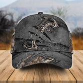 Maxcorners Bow Hunting Compound Bows Classic Cap HM24