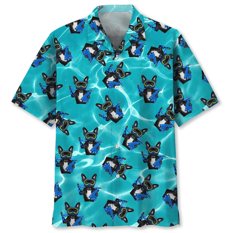 files/0x720_16803146467d0d0f6ffd.png