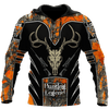 Max Corner PREMIUM HUNTING FOR HUNTER PRINTED UNISEX SHIRTS Gift For Hunter