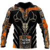 Max Corner PREMIUM HUNTING FOR HUNTER PRINTED UNISEX SHIRTS Gift For Hunter