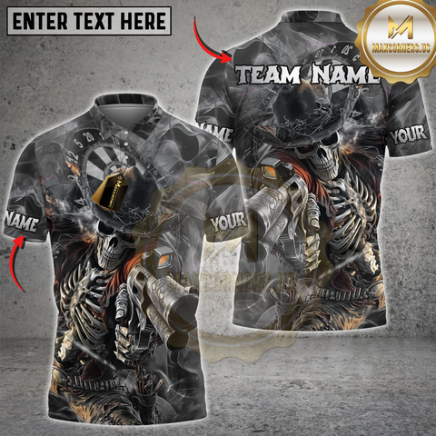 files/100_6f87bb5e-5251-43ad-a021-49bee319f624.png