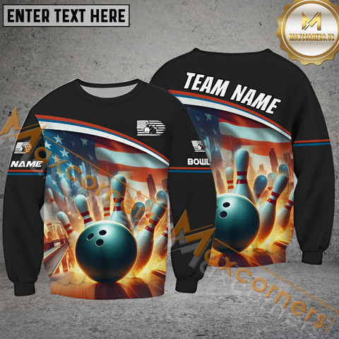 files/103_a742864b-fee6-4609-b646-b9197cf61bf8.png