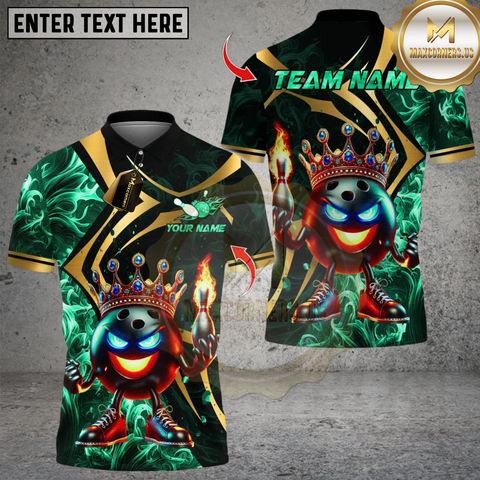 files/104_9f12b836-b917-4829-8e0f-afa2050ffc02.png