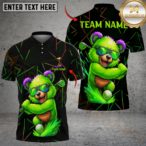 files/106_d0487794-40b6-4a32-a7e1-0d346380e623.png