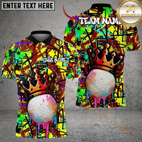 files/108_41acf6e5-a8aa-49a5-a69c-610d498bfe11.png