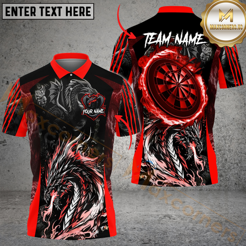 files/10_2df3f85f-bbe9-4a0e-97a9-4e75c923b848.png