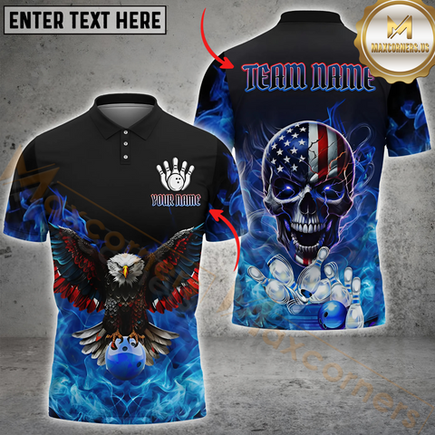 files/10_33572643-5af6-41ee-a578-dae62a381d03.png