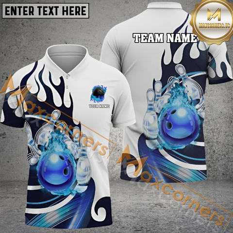 files/10_6f36e279-890b-484b-82ba-bb2357bc34ff.png
