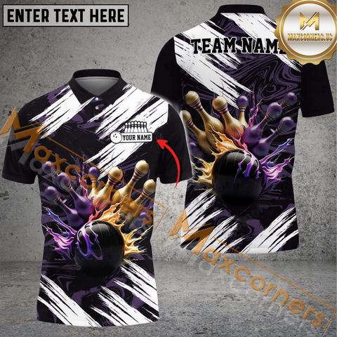 files/10_804f1bb4-ffe7-4535-8530-a864caeb0e00.png