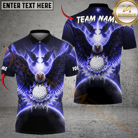 files/115_03be5a28-e6c8-4eee-ab9d-5b2c92e8cfc1.png