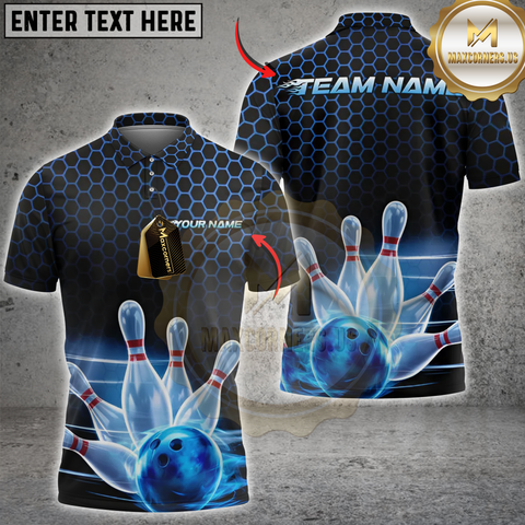 files/116_aa6cf4e6-2bcc-41b6-8314-506ec1517f84.png