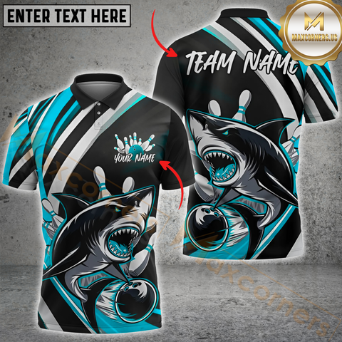 files/11_05d80724-70f6-4083-8bf1-321e1e701f3e.png