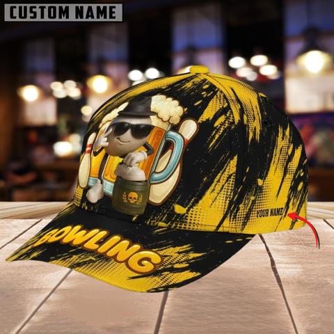 files/11_e5ef3d4b-6704-4a6f-806a-77671f5a6d40.png
